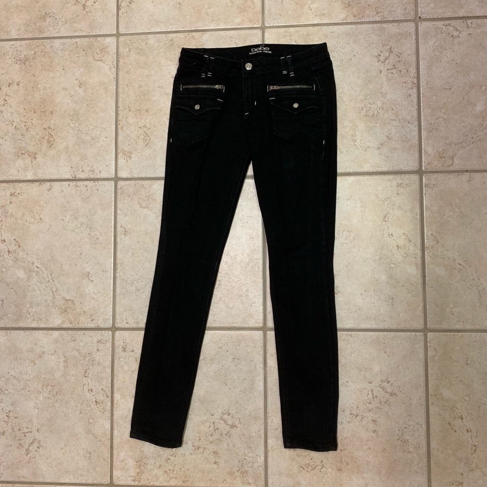 Very stylish lady’s pants